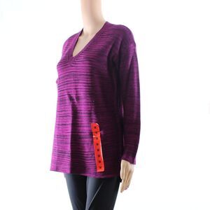 Ellen Tracy Sweater NWT